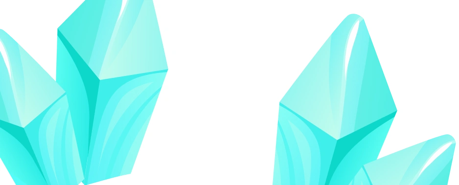 SlotsGem App Mobile